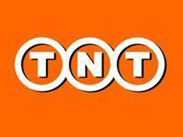 TNT