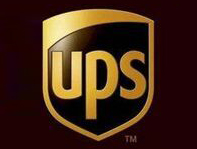 UPS