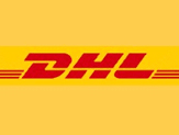 DHL