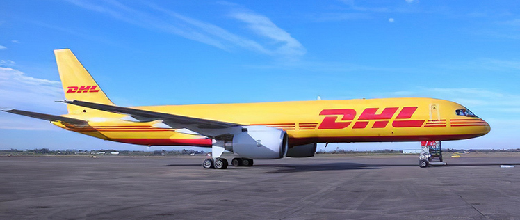 东莞UPS顺庆快递标准有哪些？的图片