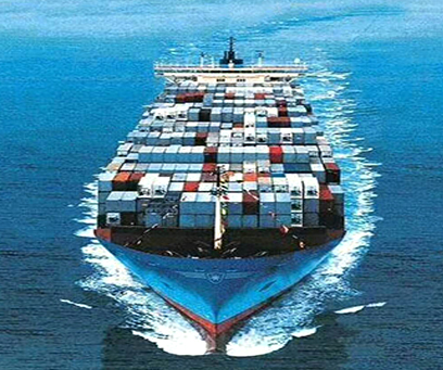 物流专线 物流专线